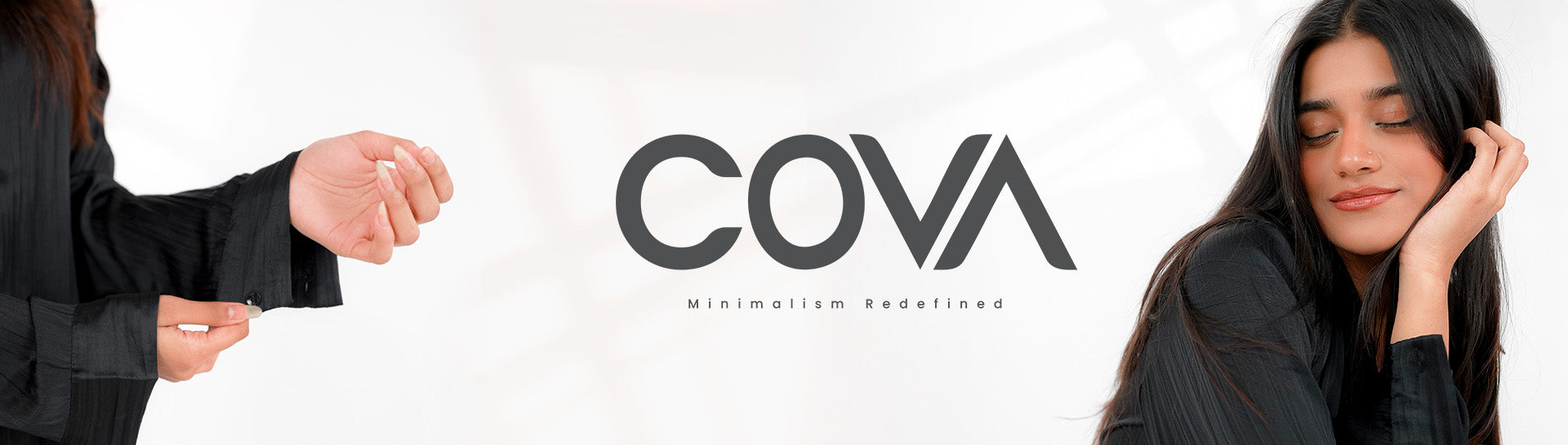 Cova Retail